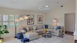 2339 Harbour Oaks Drive - Photo 10