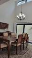 2339 Harbour Oaks Drive - Photo 12