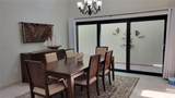 2339 Harbour Oaks Drive - Photo 13