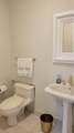 2339 Harbour Oaks Drive - Photo 14