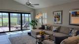 2339 Harbour Oaks Drive - Photo 15
