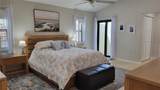 2339 Harbour Oaks Drive - Photo 16