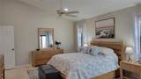 2339 Harbour Oaks Drive - Photo 17