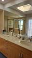 2339 Harbour Oaks Drive - Photo 18