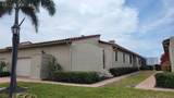 2339 Harbour Oaks Drive - Photo 2