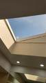 2339 Harbour Oaks Drive - Photo 20
