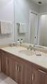 2339 Harbour Oaks Drive - Photo 23