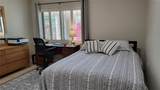 2339 Harbour Oaks Drive - Photo 25