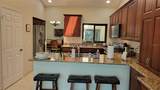 2339 Harbour Oaks Drive - Photo 3