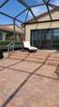 2339 Harbour Oaks Drive - Photo 31