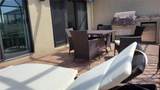 2339 Harbour Oaks Drive - Photo 32