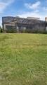 2339 Harbour Oaks Drive - Photo 35