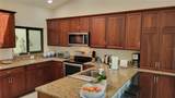 2339 Harbour Oaks Drive - Photo 4