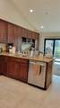 2339 Harbour Oaks Drive - Photo 5