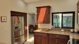 2339 Harbour Oaks Drive - Photo 6