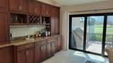 2339 Harbour Oaks Drive - Photo 7