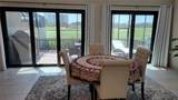 2339 Harbour Oaks Drive - Photo 8
