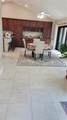 2339 Harbour Oaks Drive - Photo 9