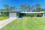 1622 Stafford Lane - Photo 1