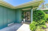 1622 Stafford Lane - Photo 2