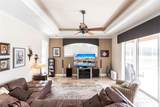 5391 90TH AVENUE Circle - Photo 10