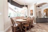5391 90TH AVENUE Circle - Photo 11
