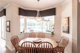 5391 90TH AVENUE Circle - Photo 12