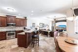 5391 90TH AVENUE Circle - Photo 13