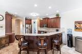 5391 90TH AVENUE Circle - Photo 14