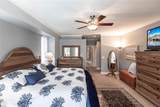 5391 90TH AVENUE Circle - Photo 15