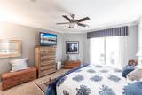 5391 90TH AVENUE Circle - Photo 16