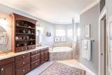 5391 90TH AVENUE Circle - Photo 17