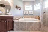 5391 90TH AVENUE Circle - Photo 18