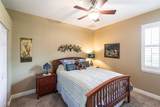 5391 90TH AVENUE Circle - Photo 19