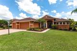 5391 90TH AVENUE Circle - Photo 2
