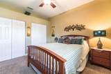 5391 90TH AVENUE Circle - Photo 20