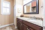 5391 90TH AVENUE Circle - Photo 21