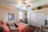 5391 90TH AVENUE Circle - Photo 22