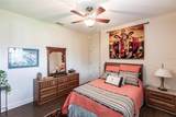 5391 90TH AVENUE Circle - Photo 23