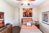 5391 90TH AVENUE Circle - Photo 24