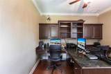 5391 90TH AVENUE Circle - Photo 25