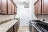 5391 90TH AVENUE Circle - Photo 26