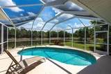 5391 90TH AVENUE Circle - Photo 27