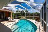 5391 90TH AVENUE Circle - Photo 28