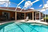 5391 90TH AVENUE Circle - Photo 29