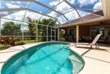 5391 90TH AVENUE Circle - Photo 30