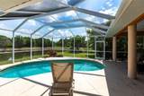 5391 90TH AVENUE Circle - Photo 31
