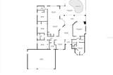 5391 90TH AVENUE Circle - Photo 38