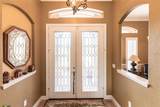 5391 90TH AVENUE Circle - Photo 4