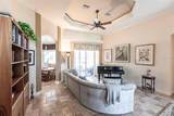 5391 90TH AVENUE Circle - Photo 5